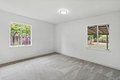 Additional image 21 of 744 Mayview Ave, Palo Alto, CA, 94303