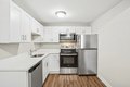Additional image 2 of 1565 W Irving Park Rd, Itasca, IL, 60143