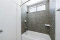 Additional image 26 of 1661 Neil Armstrong St Apt 231, Montebello, CA, 90640