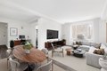 Additional image 4 of 321 Avenue C Apt 6G, Manhattan, NY, 10009
