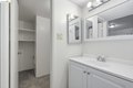 Additional image 17 of 355 Parkview Ter Apt D1, Vallejo, CA, 94589