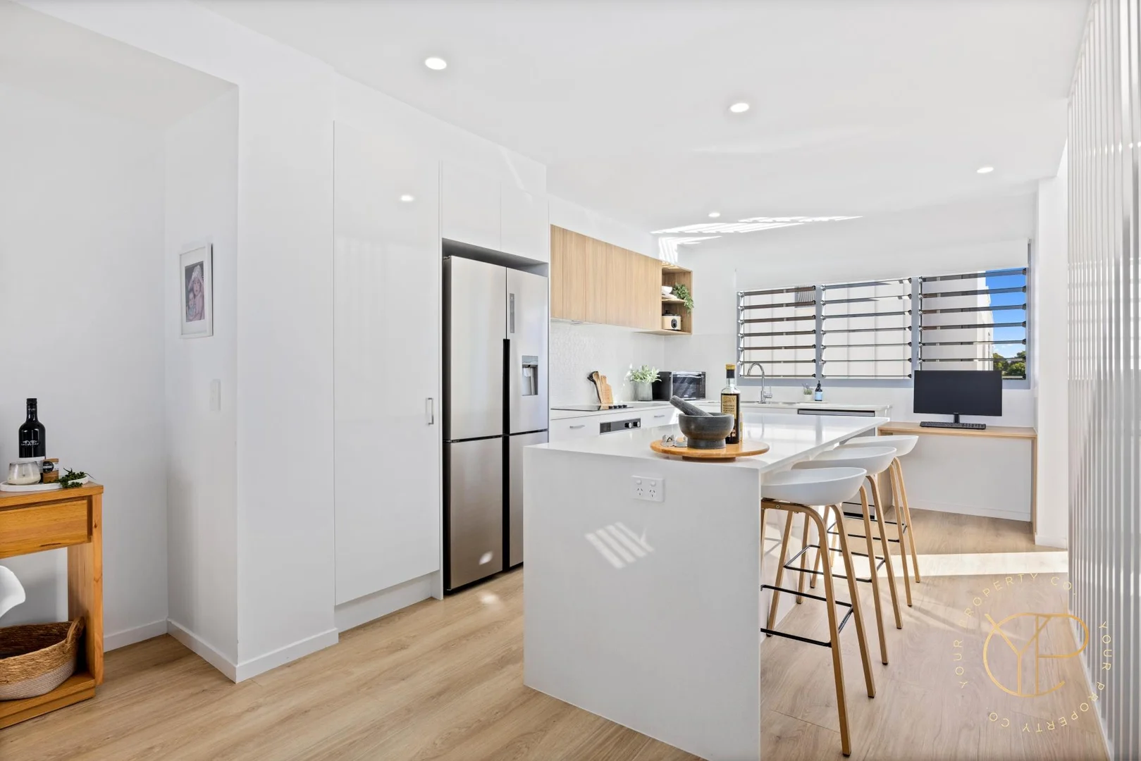 Additional image 4 of 13/15 Yinni Street, Maroochydore QLD 4558