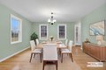 Additional image 7 of 269 Tispaquin St, Middleboro, MA, 02346