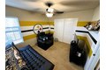 Additional image 38 of 30097 Pine Needle Rd, Menifee, CA, 92585