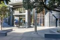 Additional image 2 of 1 Polk St, San Francisco, CA, 94102