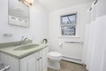 Additional image 20 of 177 Bayview Cir, Barnstable, MA, 02655
