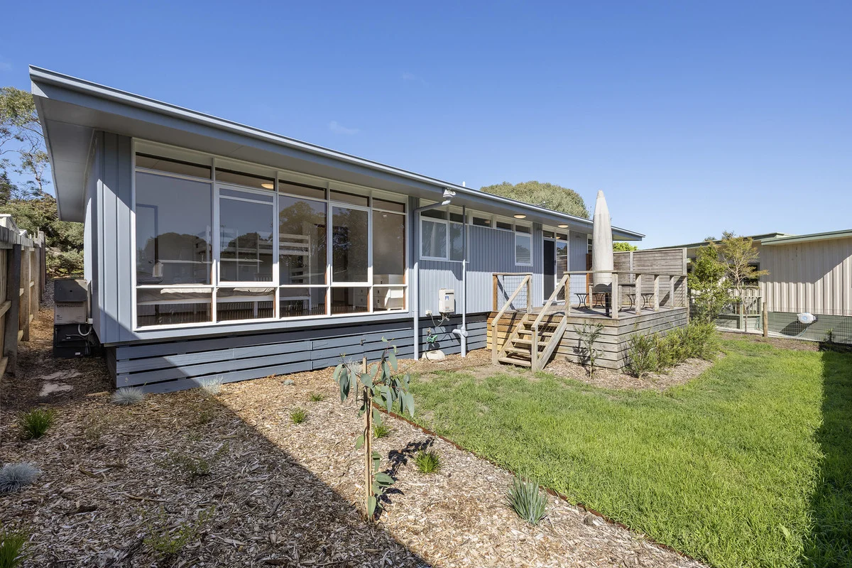 Additional image 9 of 19 Girvan Grove, Point Lonsdale VIC 3225