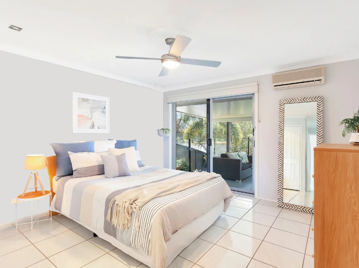 Additional image 10 of 80 Jabiru Avenue, Burleigh Waters QLD 4220