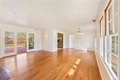 Additional image 6 of 39 E Calle Crespis, Santa Barbara, CA, 93105