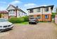 Additional image 10 of 7a Veronique Gardens, Barkingside