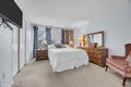 Additional image 21 of 123 Harrow Dr, Franklin Twp, NJ, 08873