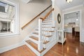Additional image 4 of 82 Pleasant St Unit 82, Medfield, MA, 02052