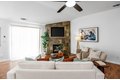 Additional image 12 of 3603 N Minden Ct, Visalia, CA, 93291