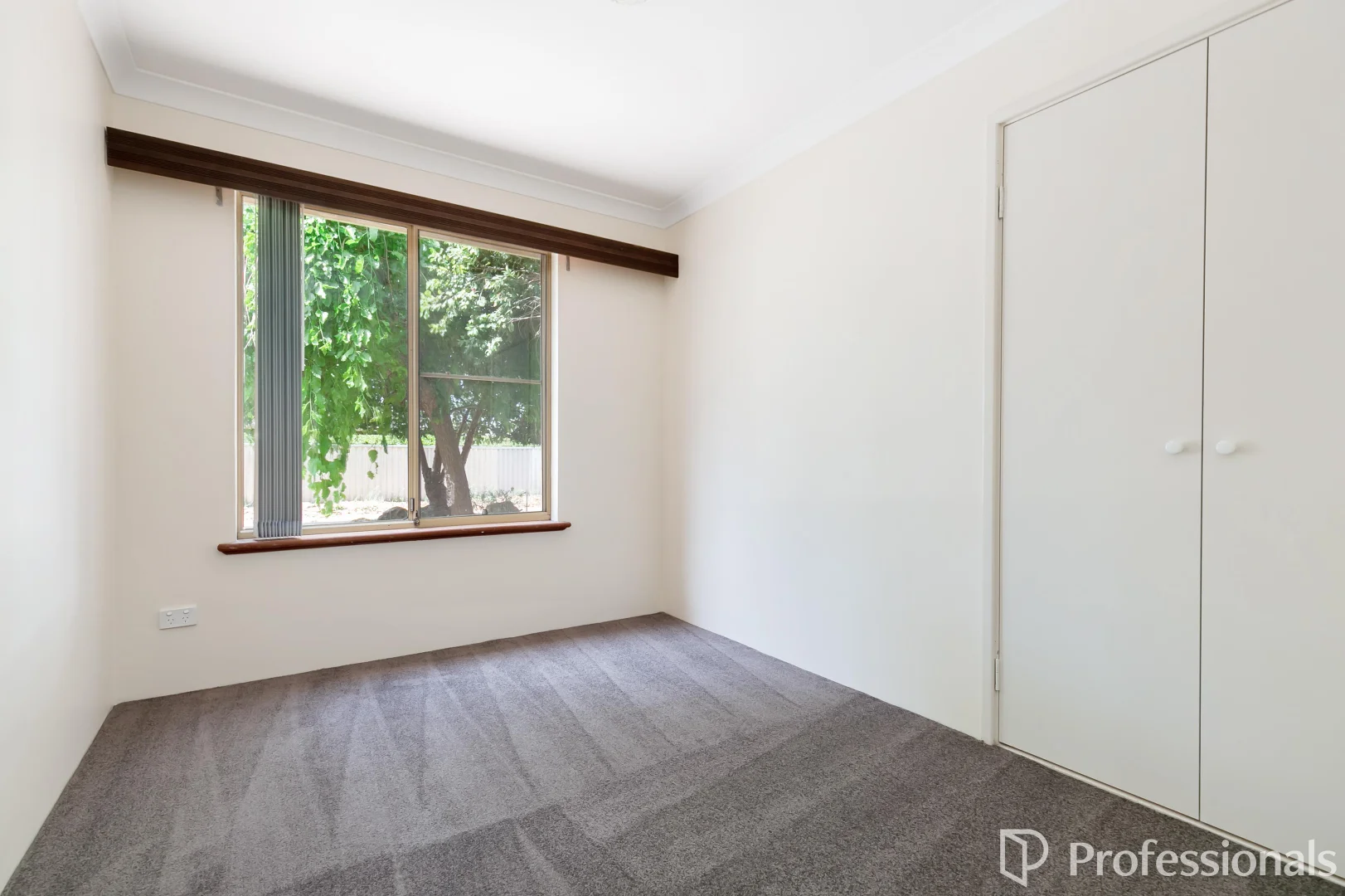 Additional image 16 of 2/30 Marjorie Avenue, Shelley WA 6148