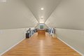 Additional image 34 of 7015 NE Ferris Rd, La Center, WA, 98629