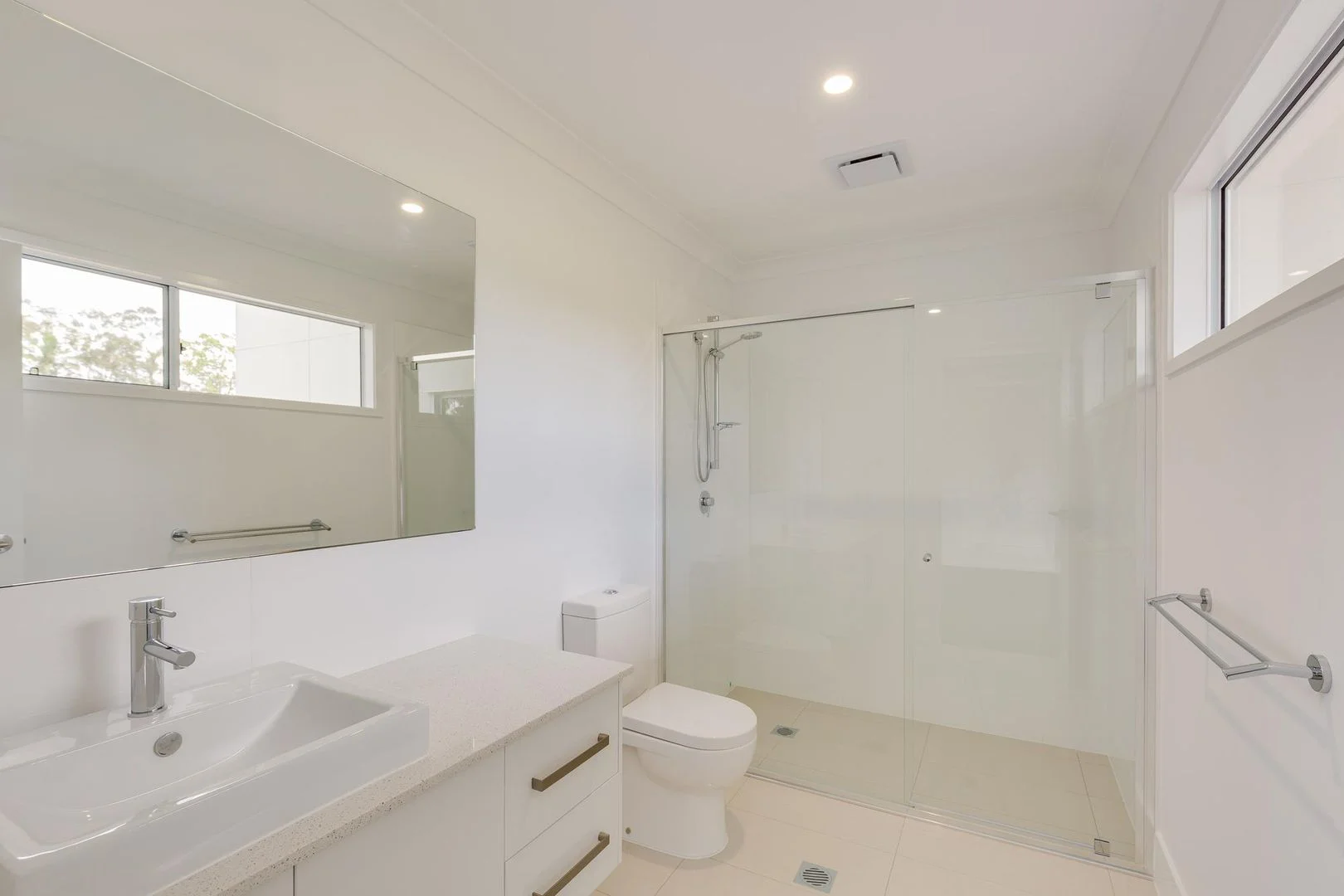 Additional image 9 of 17/558 Blunder Rd, Durack QLD 4077