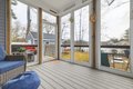Additional image 22 of 9 Oliver Rd, Weymouth, MA, 02189