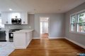 Additional image 19 of 86 Howland Ave, Teaneck, NJ, 07666
