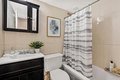 Additional image 10 of 7 E 32nd St Unit 9C, New York, NY, 10016