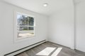 Additional image 4 of 173 Ferndale Blvd, Islip, NY, 11751