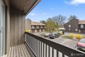 Additional image 39 of 96 Westgate Dr, Edison, NJ, 08820