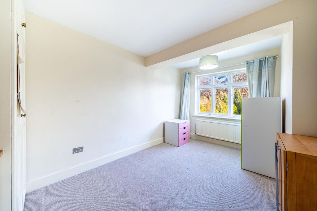 Additional image 14 of 4 bed detached house for saleParkside, Nottingham NG8
