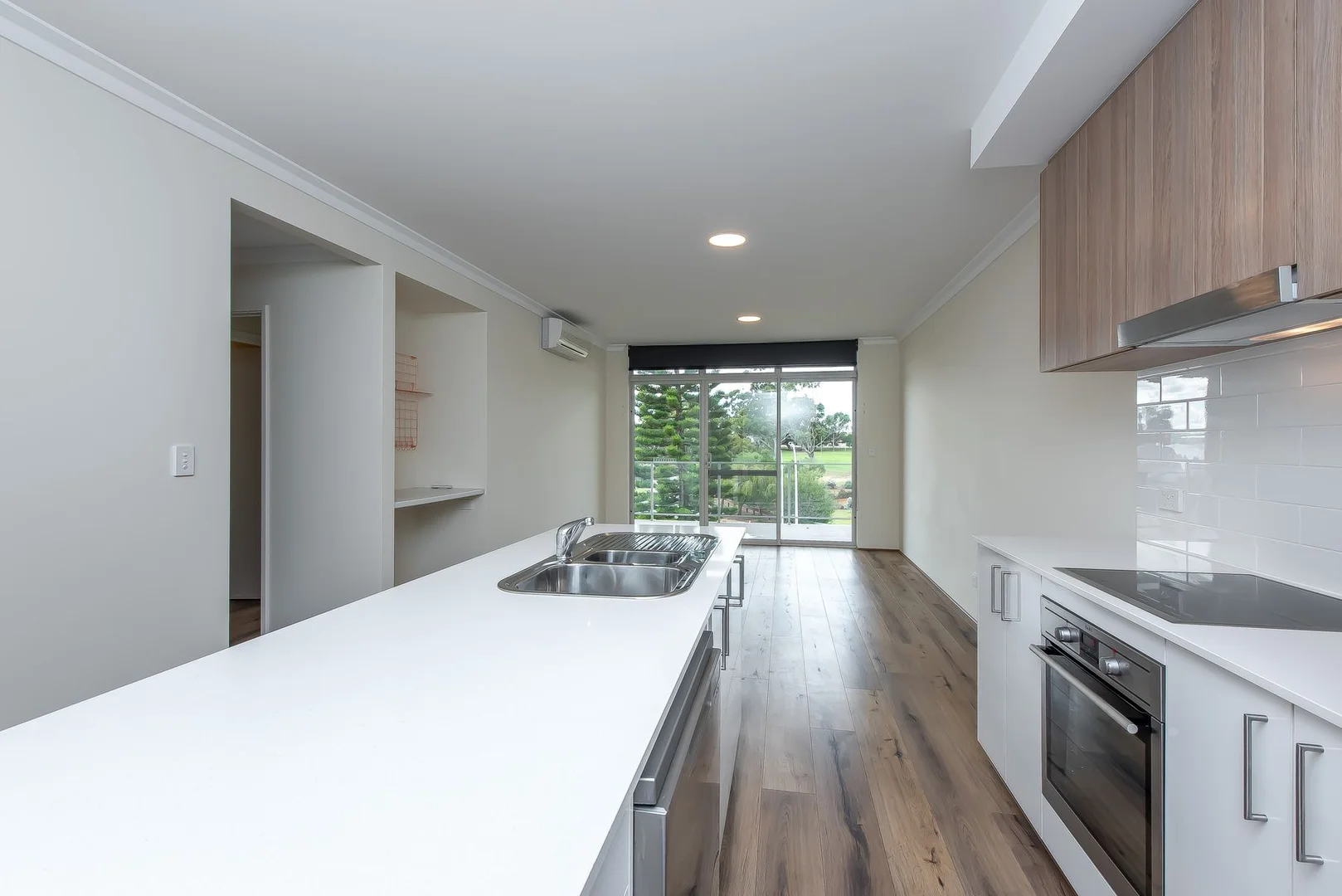 Additional image 3 of 11/62 Revitalise Circuit, Craigie WA 6025
