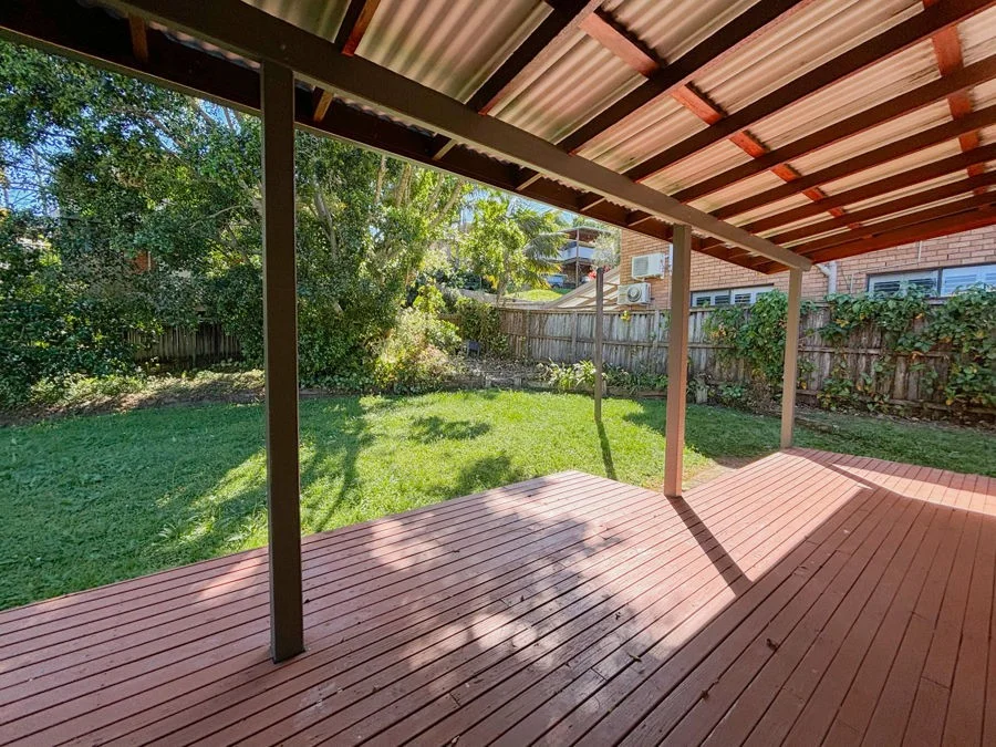 Additional image 13 of 6 Narani Close, Coffs Harbour NSW 2450