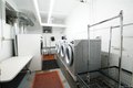 Additional image 20 of 65-10 108 St Unit 6N, Forest Hills, NY, 11375
