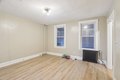 Additional image 10 of 100 Fremont St, Somerville, MA, 02145
