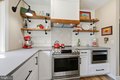 Additional image 22 of 28567 Holden Rd, Easton, MD, 21601