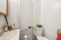 Additional image 6 of 13944 Brightwell Ave, Paramount, CA, 90723