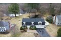 Additional image 3 of 154 Dudley Oxford Rd, Dudley, MA, 01571