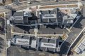 Additional image 20 of 346 Driftway Apt 212, Scituate, MA, 02066