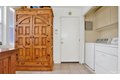 Additional image 16 of 5 LA Mirage Cir, Aliso Viejo, CA, 92656