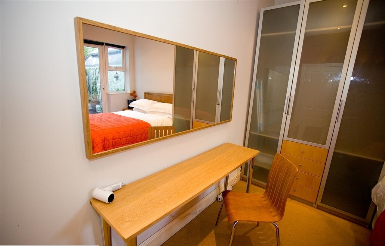 Additional image 16 of 1 Bed Flat, Hove Park Villas Garden, BN3, N1 7GU
