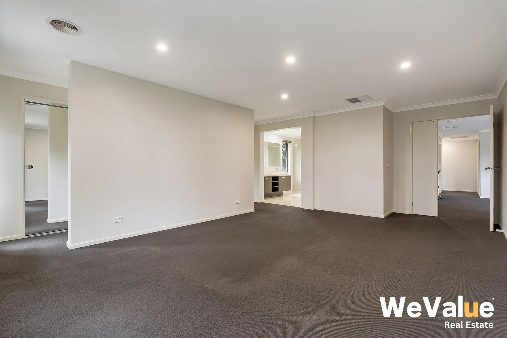 Additional image 18 of 8 Gallantry Avenue, Craigieburn VIC 3064