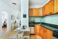 Additional image 5 of 122 E 102nd St Unit 1021896P, New York, NY, 10029
