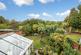 Additional image 15 of Hanworth Close, Bushmead, Luton, Bedfordshire, LU2 7ED
