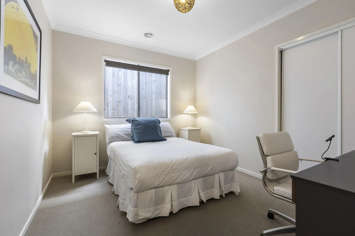 Additional image 12 of 44 Eton Road, Torquay VIC 3228