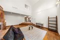 Additional image 8 of 15930 Esquilime Dr, Chino Hills, CA, 91709