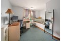 Additional image 23 of 17 Eden Rd, Marshfield, MA, 02050