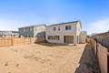 Additional image 32 of 1189 Magnolia Ct W, Madera, CA, 93636
