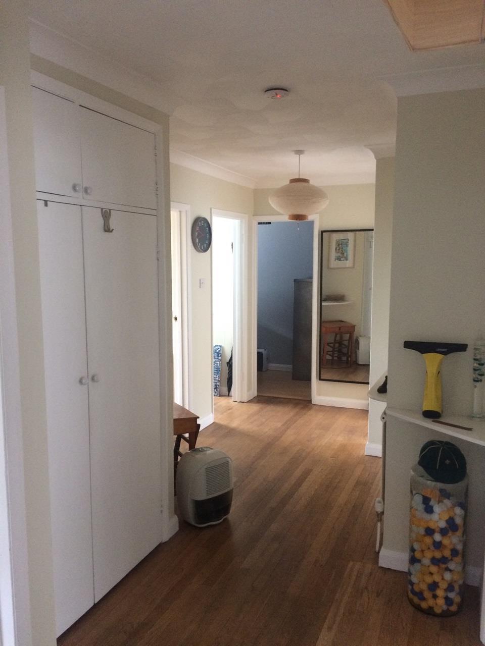 Room in a Shared House, Wolverstone Drive, BN1, N1 7GU photo 4