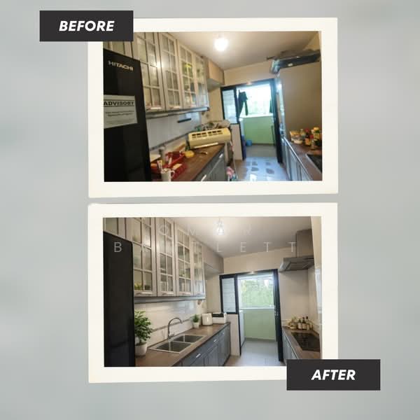 Additional image 6 of 635B Senja Road