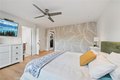 Additional image 39 of 14641 Alder Ln, Tustin, CA, 92780