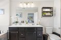 Additional image 20 of 103 Freedom Way, Sicklerville, NJ, 08081