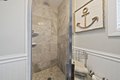 Additional image 22 of 4 Fremont Rd, Marshfield, MA, 02050