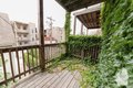 Additional image 19 of 851 W Wellington Ave Apt 1, Chicago, IL, 60657