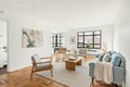 100 Remsen St Apt 5G, Brooklyn, NY, 11201
